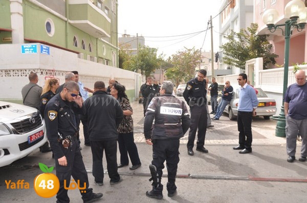 jawla mostathmeren (1).JPG